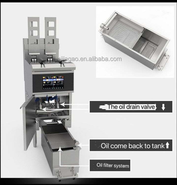 โอเอฟอี-213L